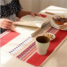 Полезные нежные дверные коврики ковер для гостиной спальни пол двери Коврики для стола диван Хлопок килим мода домашний Ковер Площадь