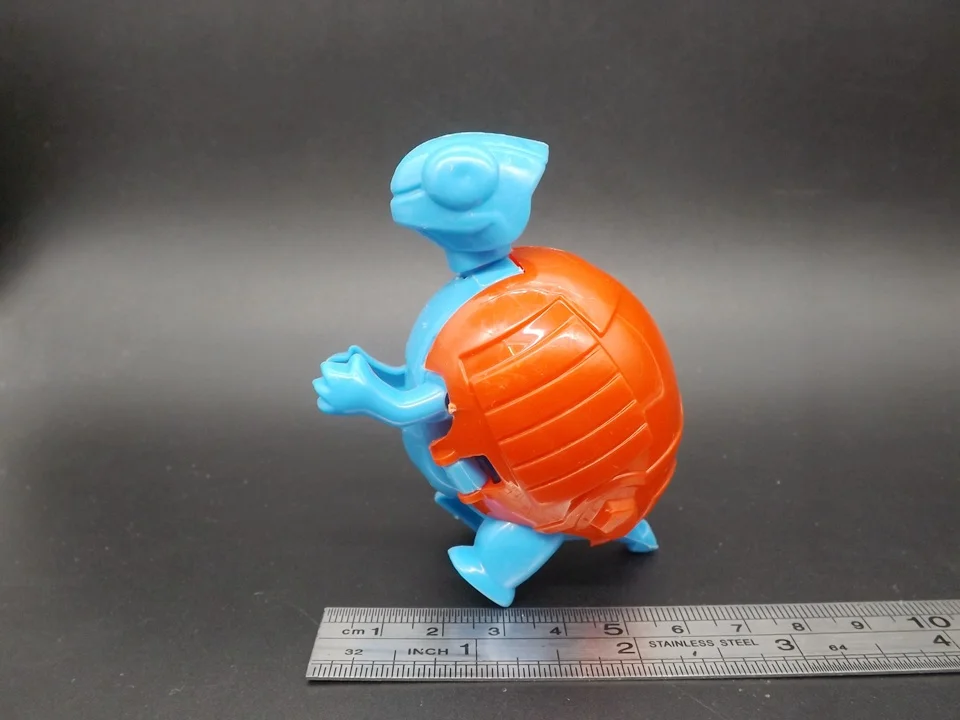 I374-Dinosaur (8)
