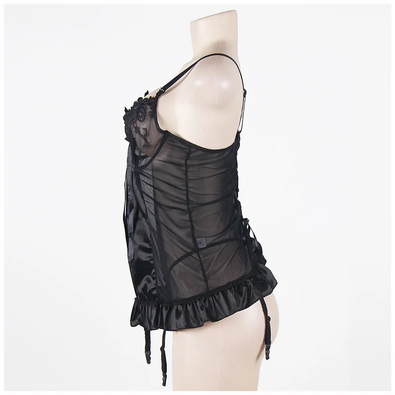 R7429P (5)