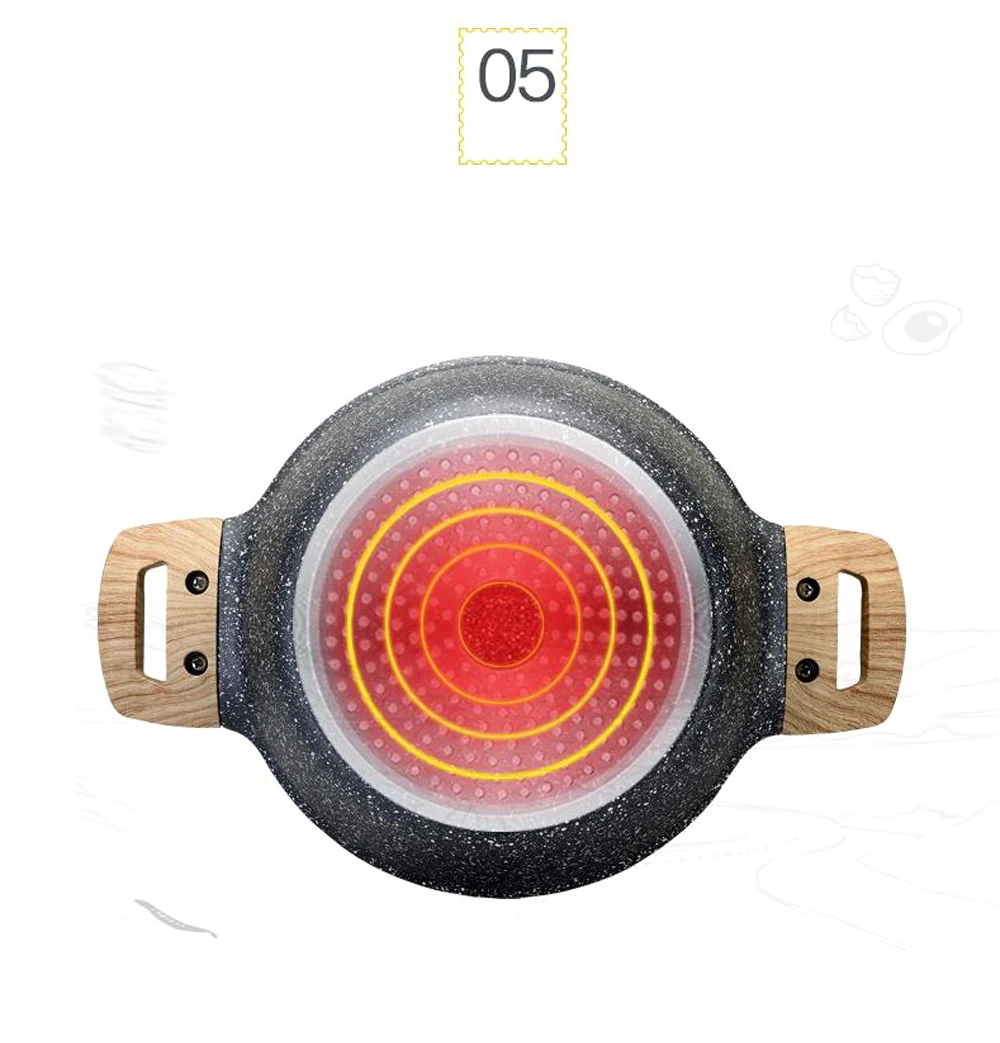 QQ20180420095629