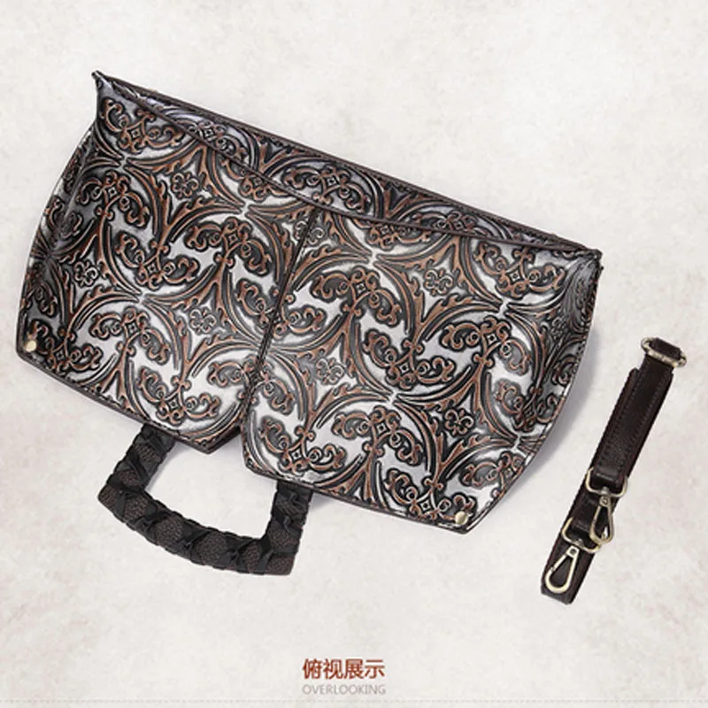 BL575Silver08