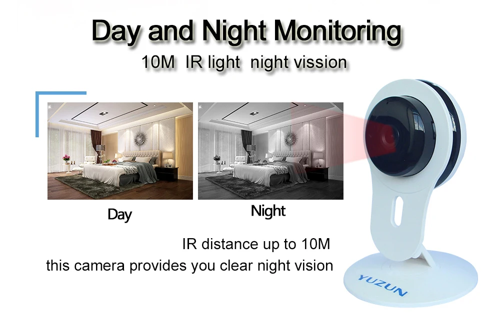 mini-card-camera_05