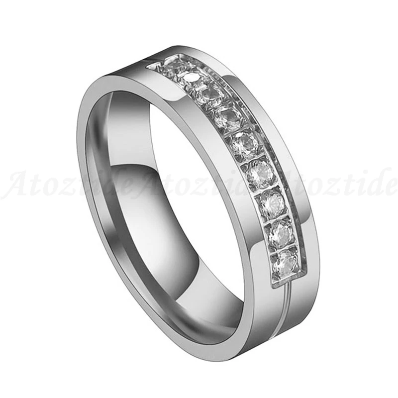 HTB1Q135XnHuK1RkSndVq6xVwpXae_