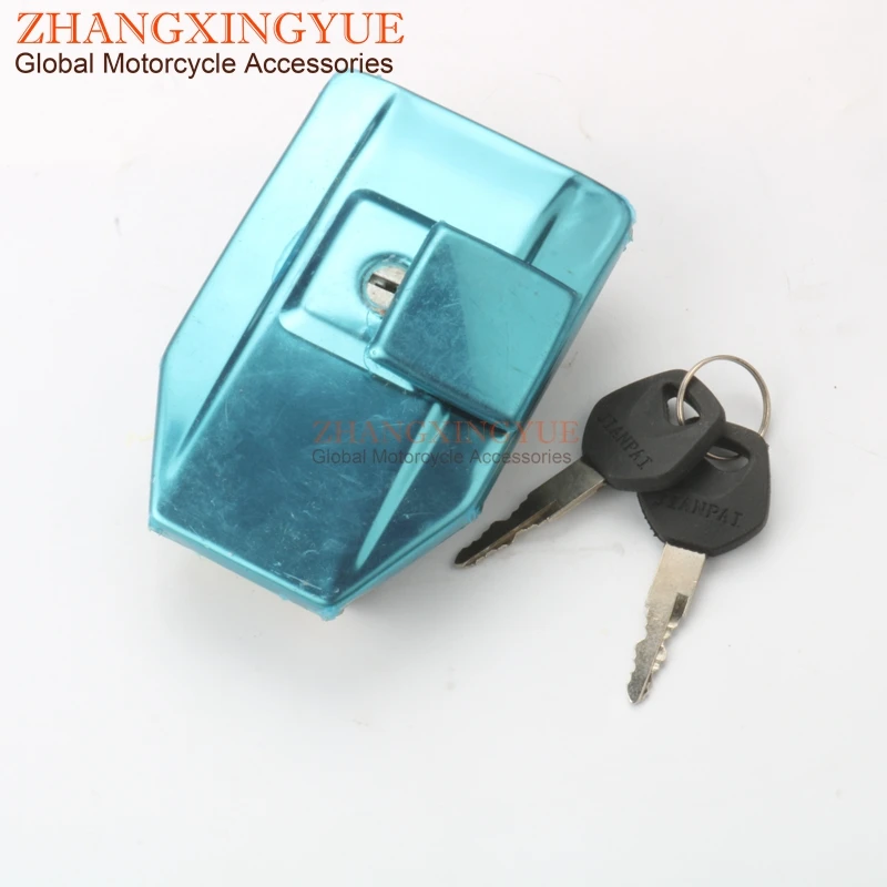 zhang1025