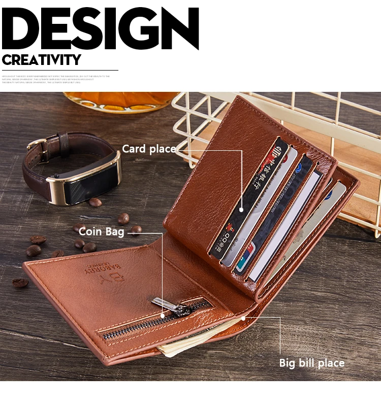 HB34-wallet_08