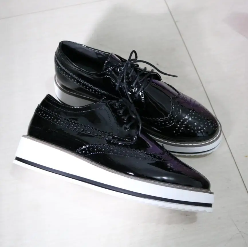 QQ20170915173842