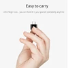 OTG Adapter Converter Micro USB To Type-C USB To Type C For Macbook Samsung S9 S8 Oneplus 2 3 Type C To Micro USB Charger Cabo ► Photo 3/6