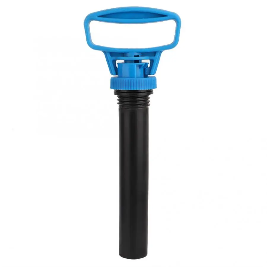 

3L Pressure Sprayer Hand Pushing Rod Air Pressure Pump Pusher Air Inflating Pressure Adding Rod SPrayer Accessories