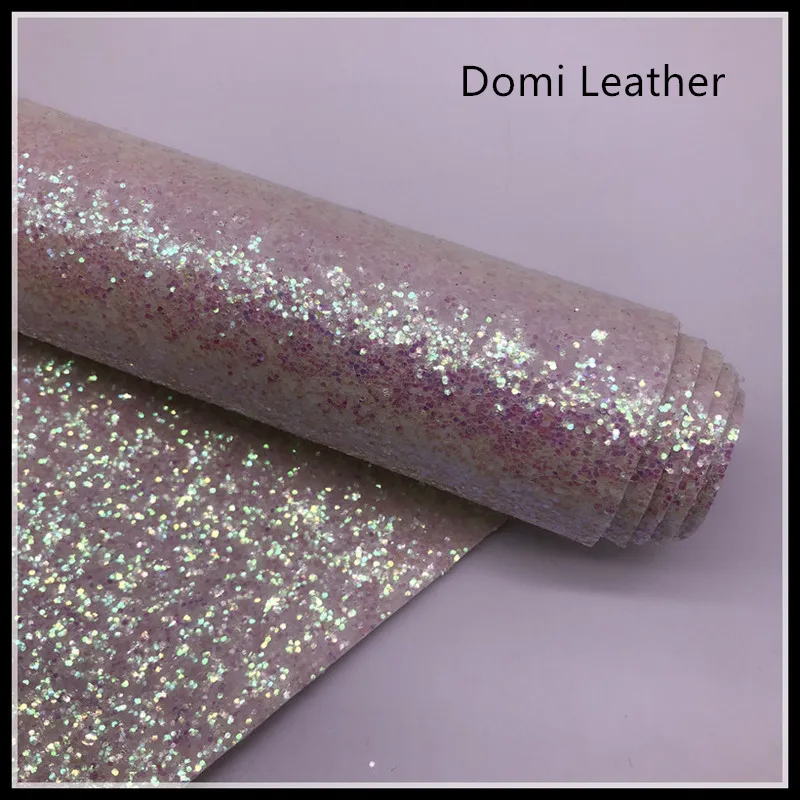 neon color glitter fabric (6)