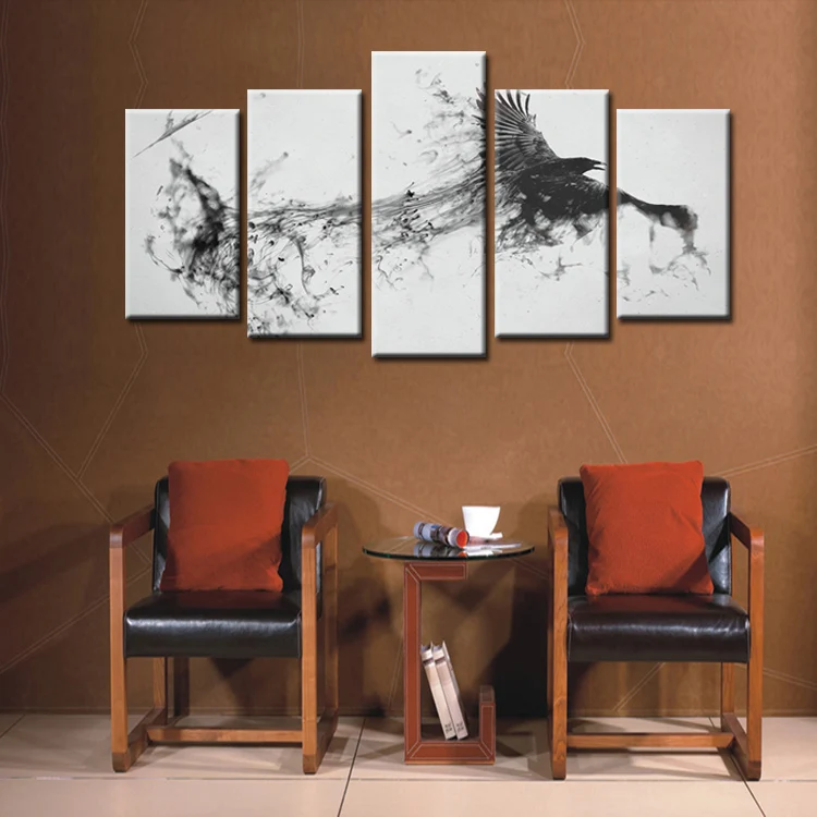 Abstract (15)-4