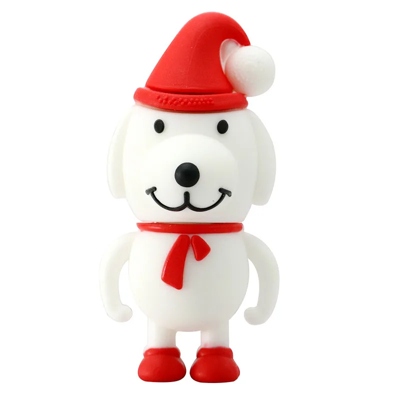 HTB1YWnVNVXXXXXQXVXXq6xXFXXX8