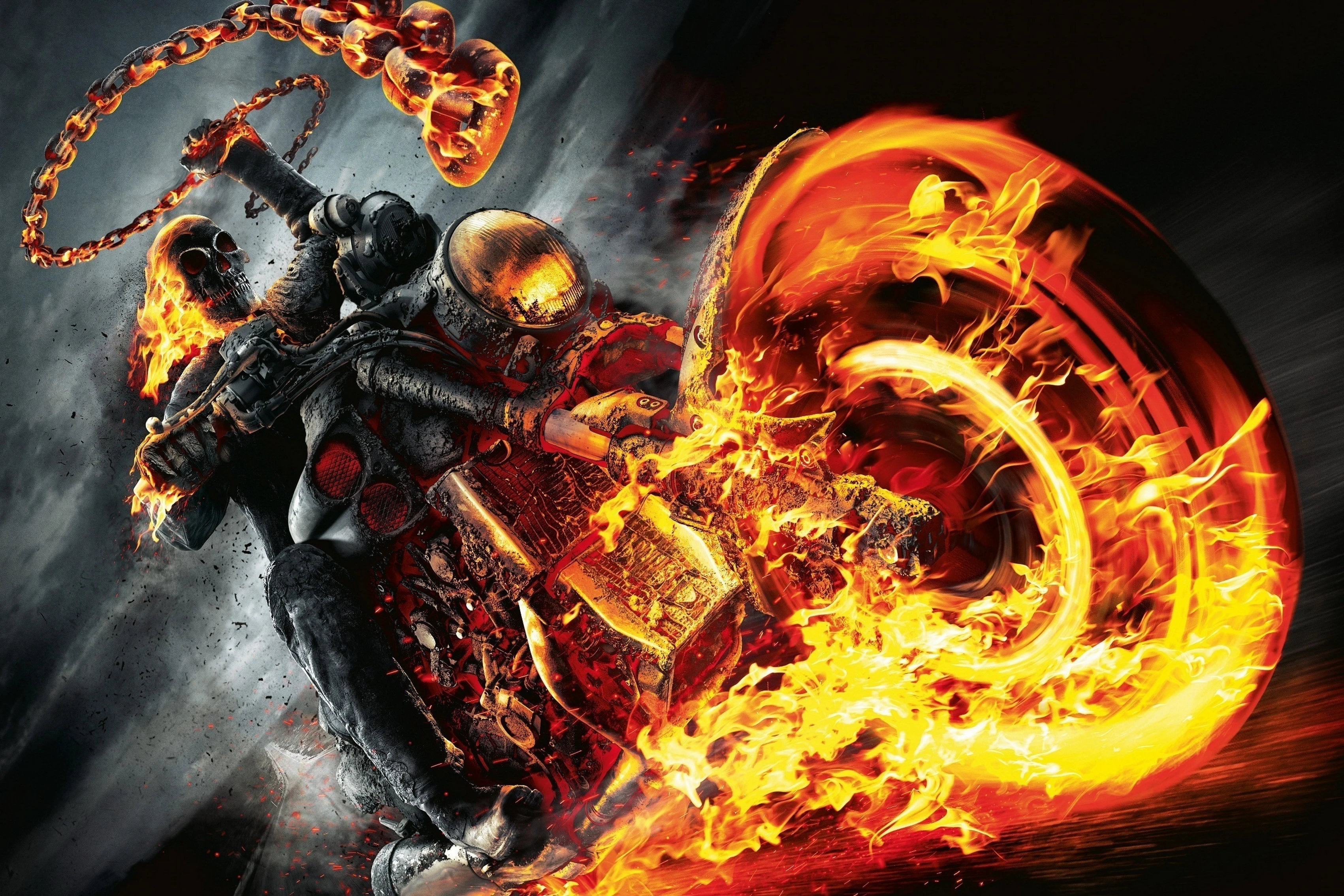 ホーム装飾ゴーストライダー絹織物ポスター印刷qt225 Poster Print Silk Fabric Posterfabric Posters Aliexpress ホーム装飾ゴーストライダー絹織物ポスター印刷qt225 Poster Print Silk Fabric Posterfabric Posters Aliexpress