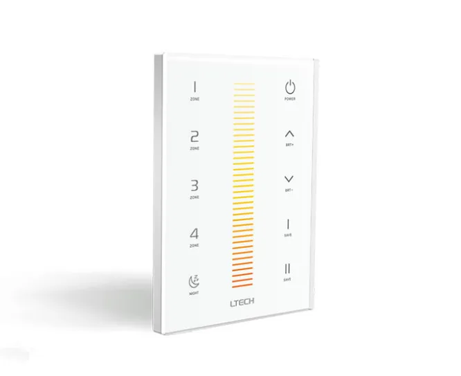 UX6_