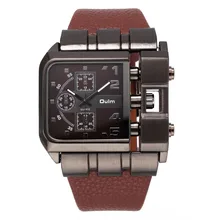 Partien Billigbreiten China Breiten Leder Uhr Kaufen Aus Y7b6fgy