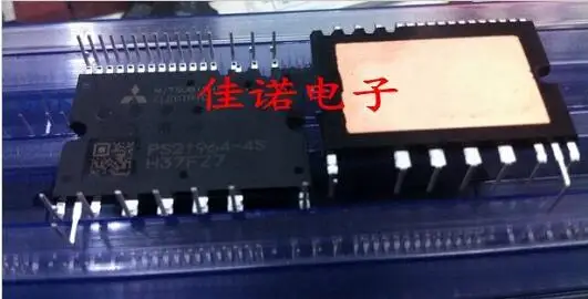 

1pcs/lot PS21964-4S PS21964 15A 600V