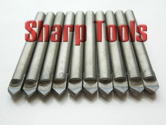 cnc router bits