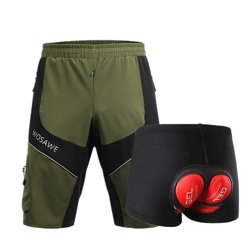 waterproof cycling suit