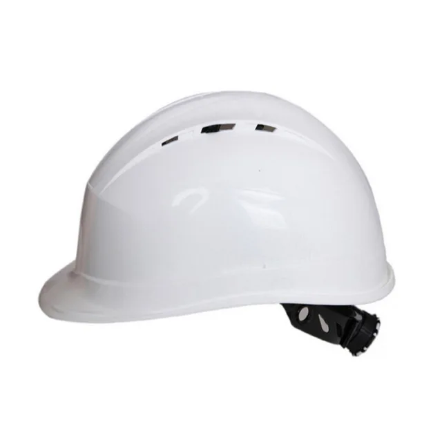 White Helmet 3 м X4P3 шумоизоляцией Наушники для шлема безопасности висящего типа ушей Шум уменьшение механически промышленный для ушей - Цвет: White Helmet