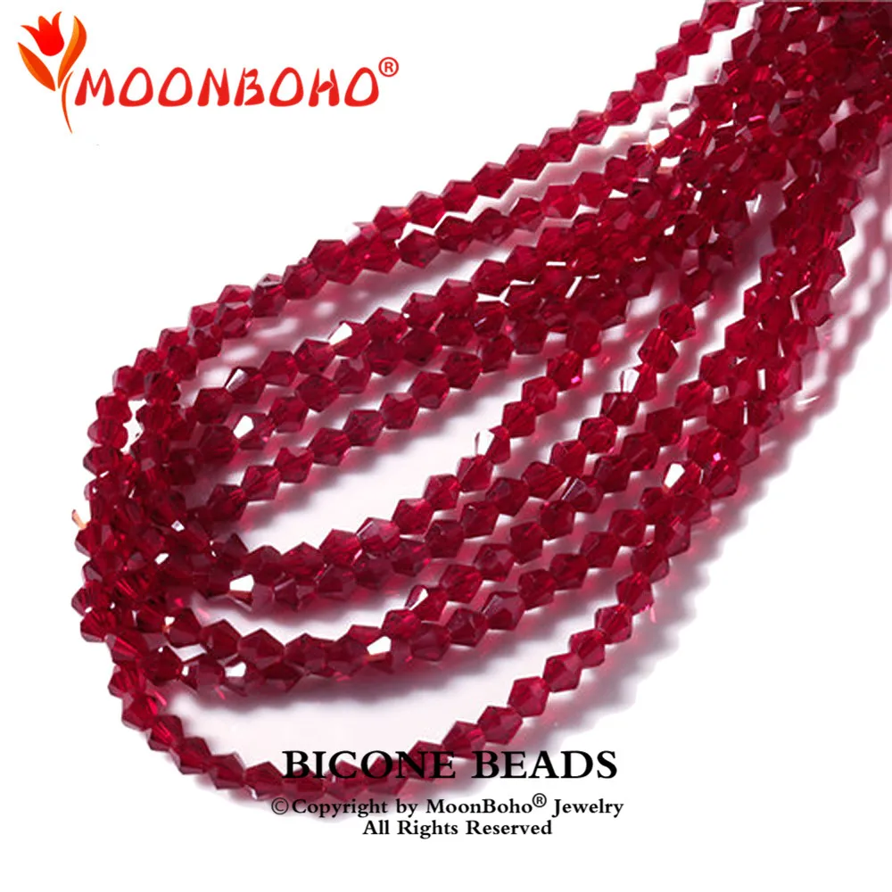 bicone bead (23)