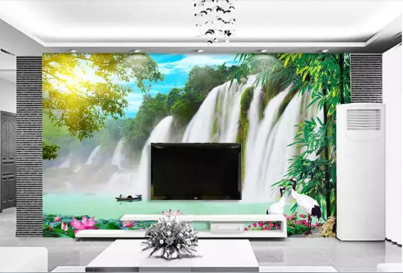 QQ20180619231915