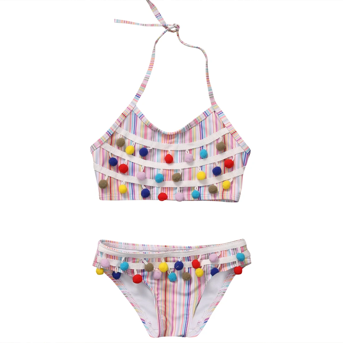 1x bathing suit tops
