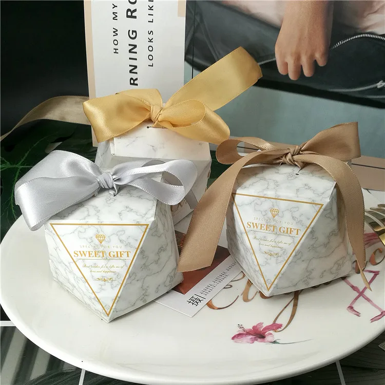 IMG_20180803_211544