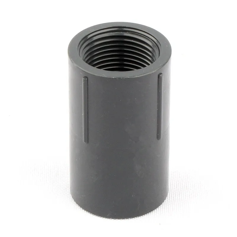 2 - 