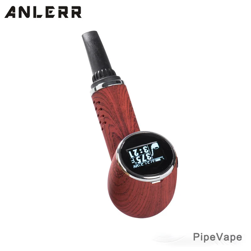 vape vapor kit
