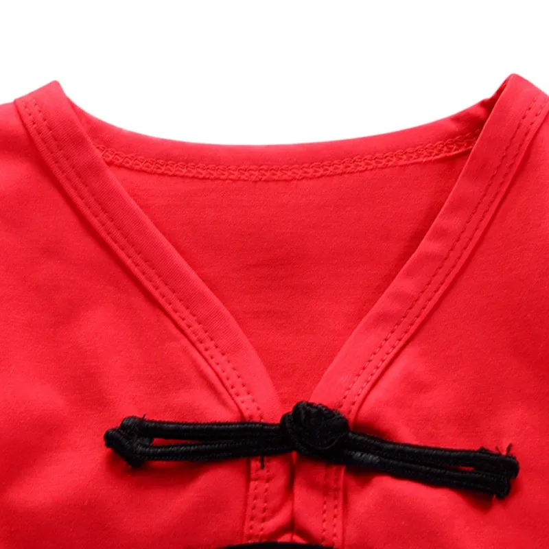 YP0369R (11)
