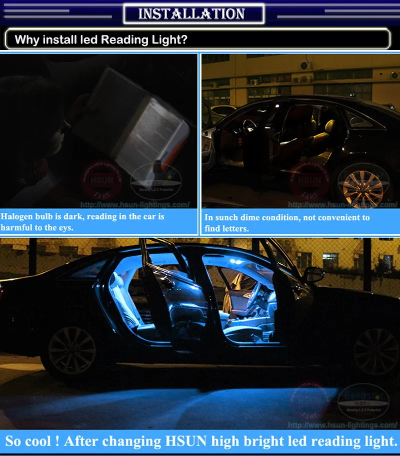 -5