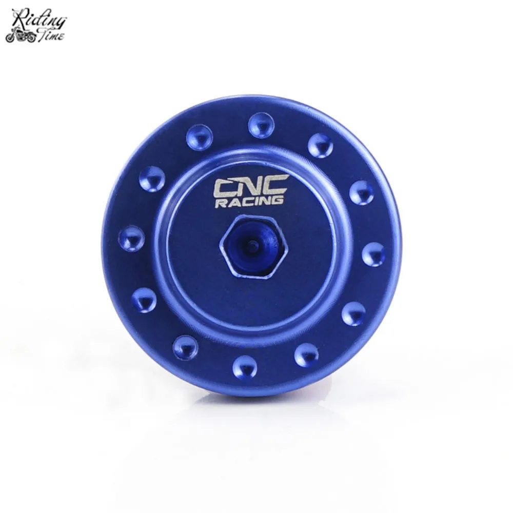 CNC机油盖 (9)