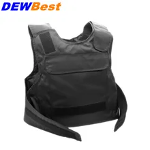DEWBest NIJ IV пуленепробиваемая панель Al2o3 NIJ уровень 4 автономная баллистическая панель s пуленепробиваемый жилет
