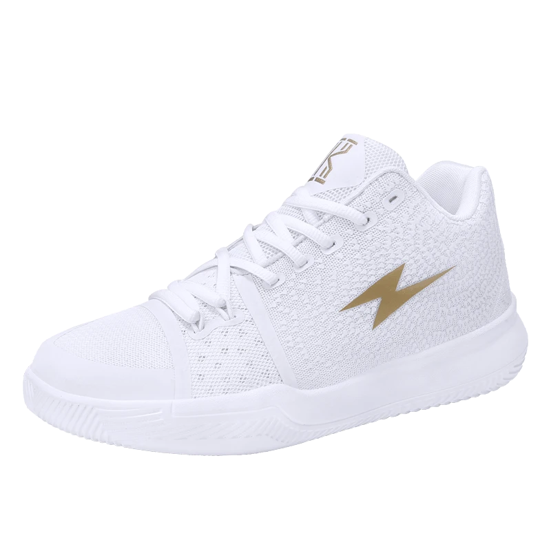 aliexpress jordan 11