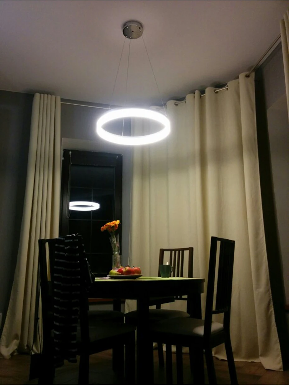 UT87Zf5X14aXXagOFbXu