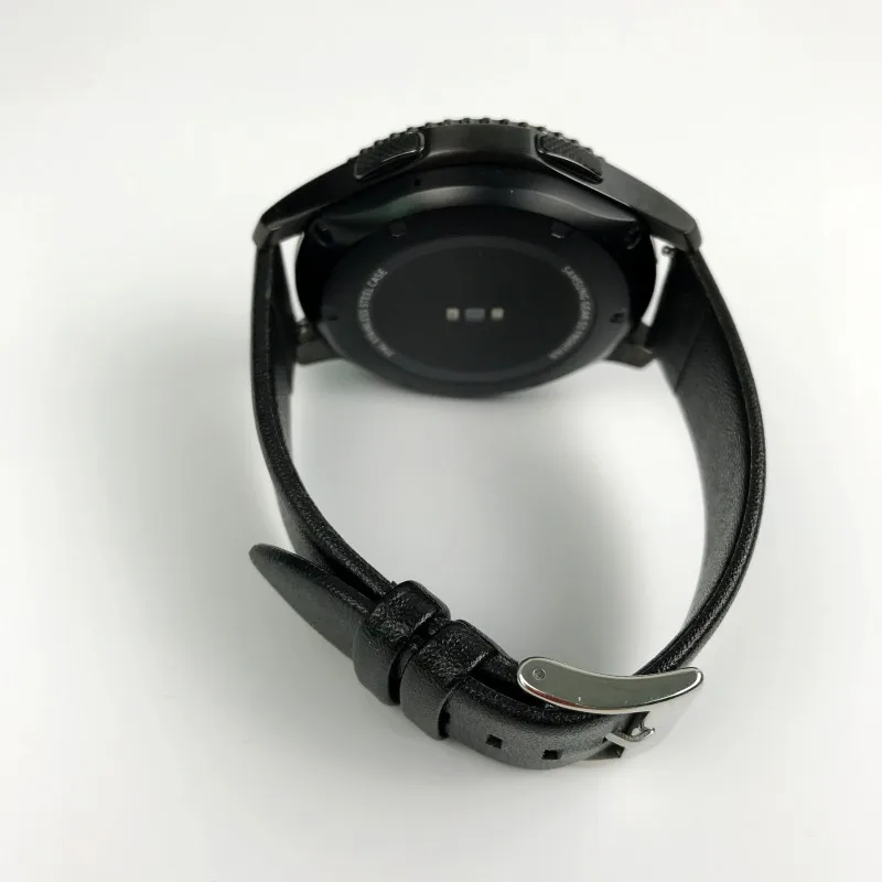 QQ20170318145342_conew1