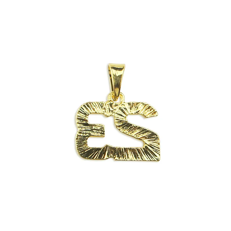 Number 23 Legend Necklaces 10 Number 23 Legend Necklaces 10
