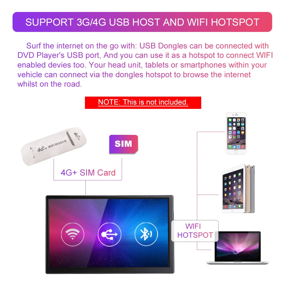 Cheap Android 9.0 Car Multimedia Player For Land Rover Freelander 2 2007 2008 2009 2010 2011 2012 GPS Radio Touch ScreenHead Unit Wifi 11