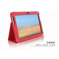 Tablet Accessories