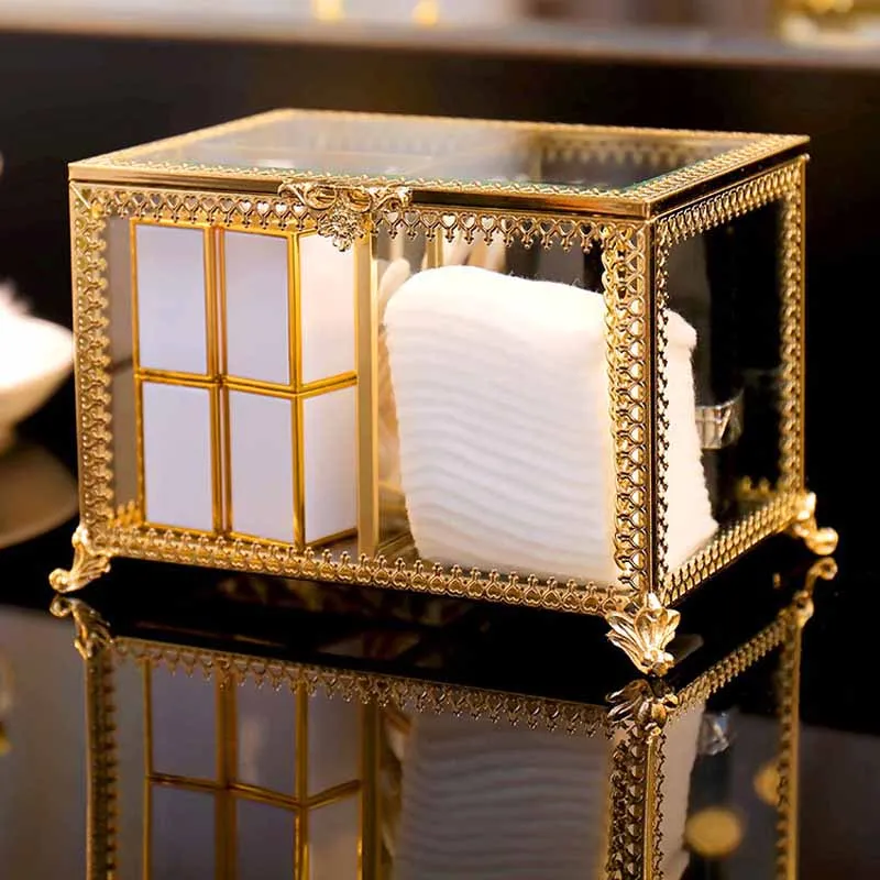 san-ge-si-jiao-mian-qian-ge