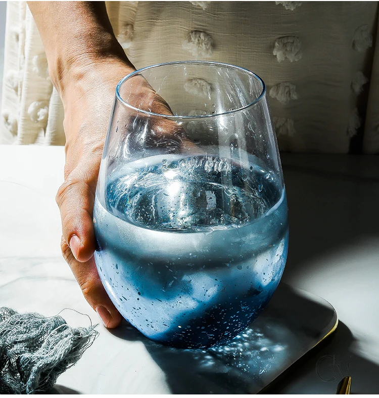 Glass-mug_08