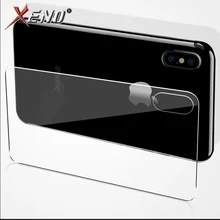Tempered Glass for iPhone X XS MSX back screen protector iphone 7 8 plus 6 6S front back glass for iphone 5 5s 5c SE protective Tempered Glass for iPhone X XS MSX back screen protector iphone 7 8 plus 6 6S front back glass for iphone 5 5s 5c SE protective