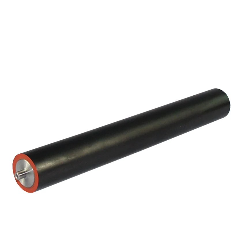 NROLI1314FCZZ For Sharp ARM280 ARM350 ARM450 AR M280 M350 M450 DM4551 Lower Fuser Pressure Roller
