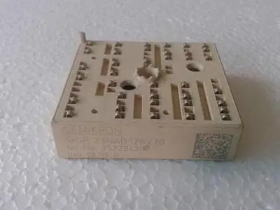 

SKIIP23NAB126V1 SKIIP23NAB126V10 K229A03 SKIIP24NAB126V1