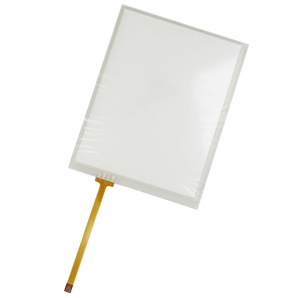 Screen para 6av6545-0bb15-2ax0 Milímetros Painel Touch 6av6 545-0bb15-2ax0 Frete Grátis 135*105 Tp170b