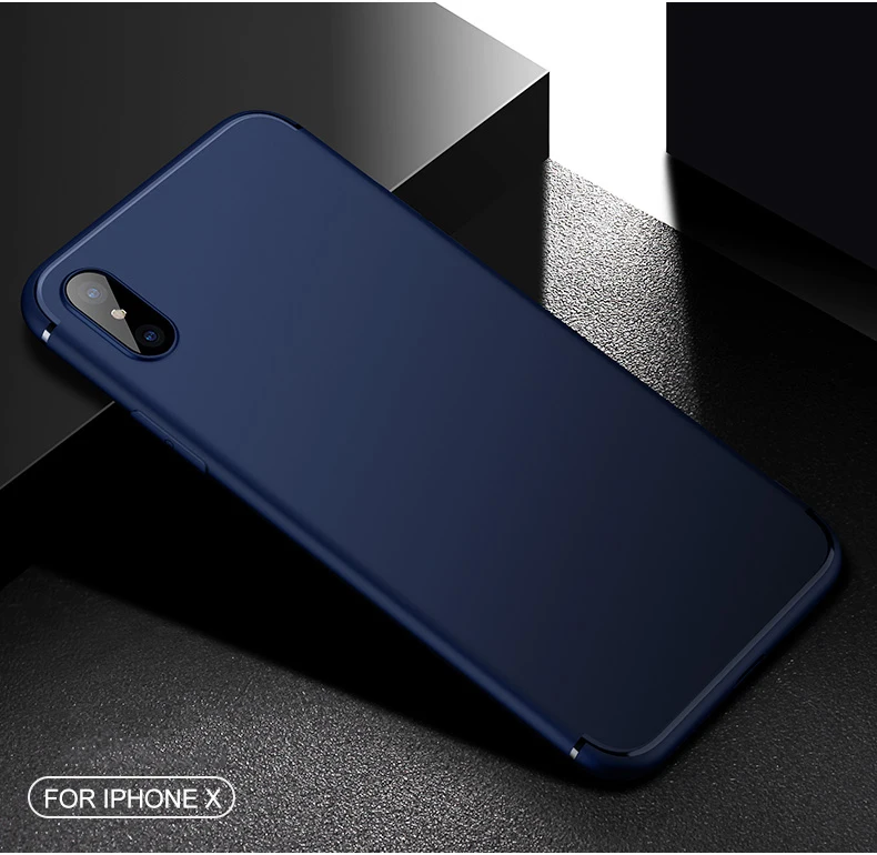 iPhone-x-790_11