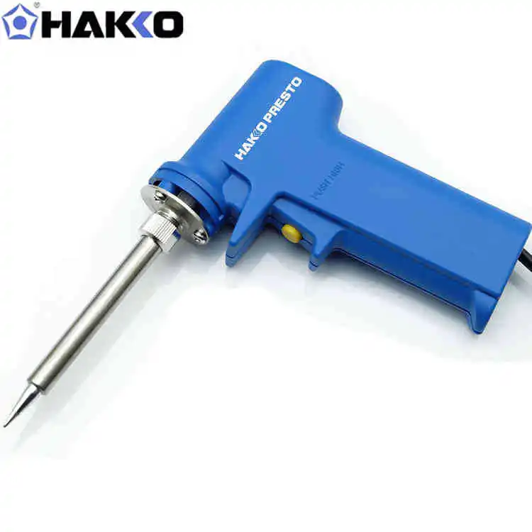 

981 dual Wattage Soldering Iron 20/130W Gun Type Iron
