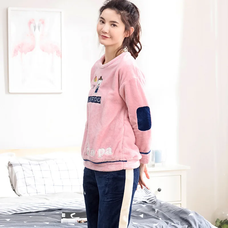 2018090401 (11)