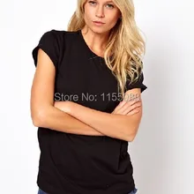 100 шт./лот Мода г. выдалбливают Повседневное женские панк лазерная спинки полые крылья ангела вырезать футболки