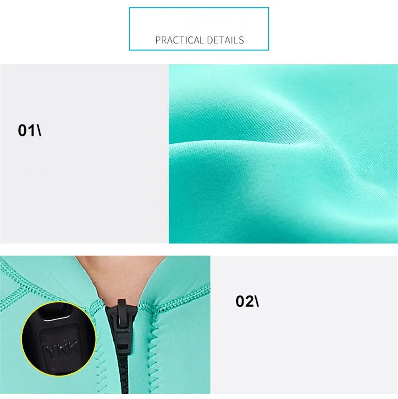 BSW016 (24)