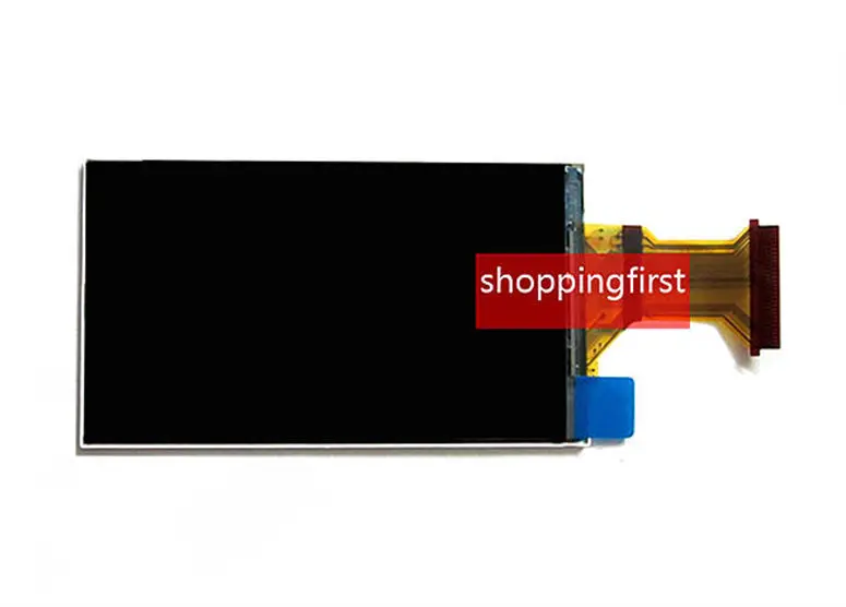 Original LCD Display Screen Repair Parts For SONY NEX 3N NEX3N Digital